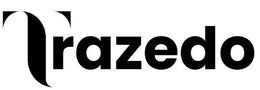 Trazedo