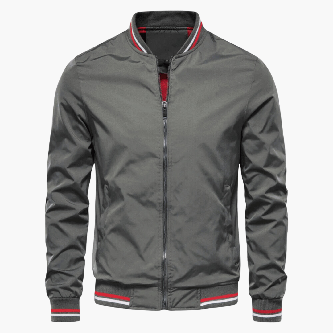 Mace Elite Jacket