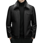 LUXO ALPINE SHEEPSKIN CLASSIC